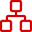行政许可与行政处罚
